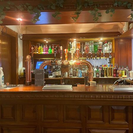 The Gardeners Country Inn Goxhill  Extérieur photo
