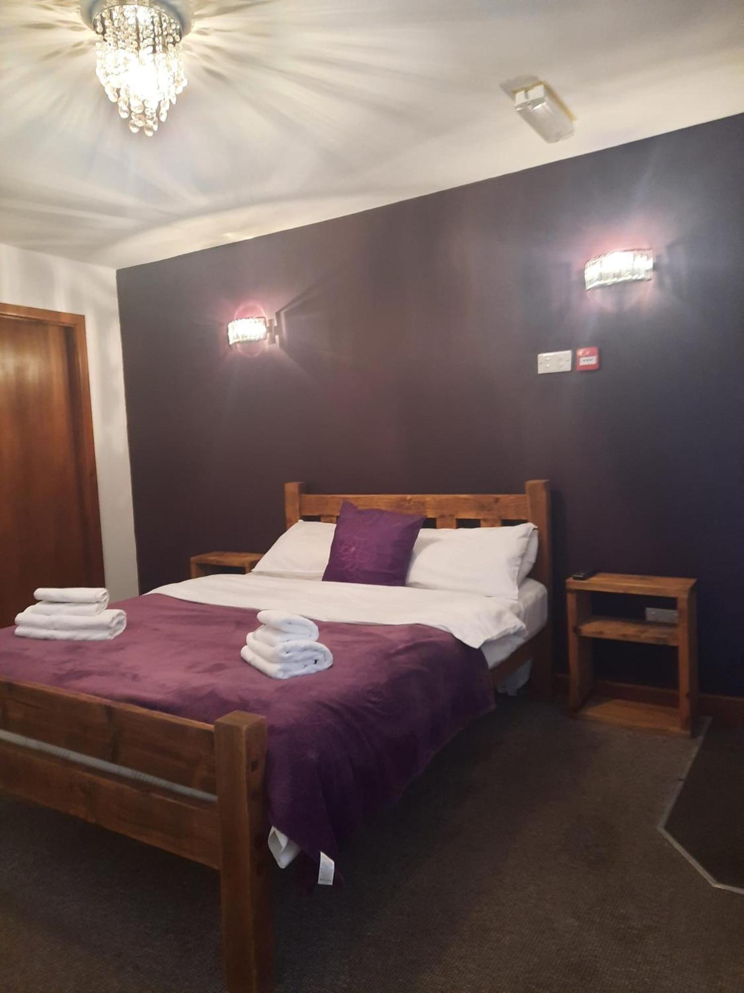 The Gardeners Country Inn Goxhill  Extérieur photo