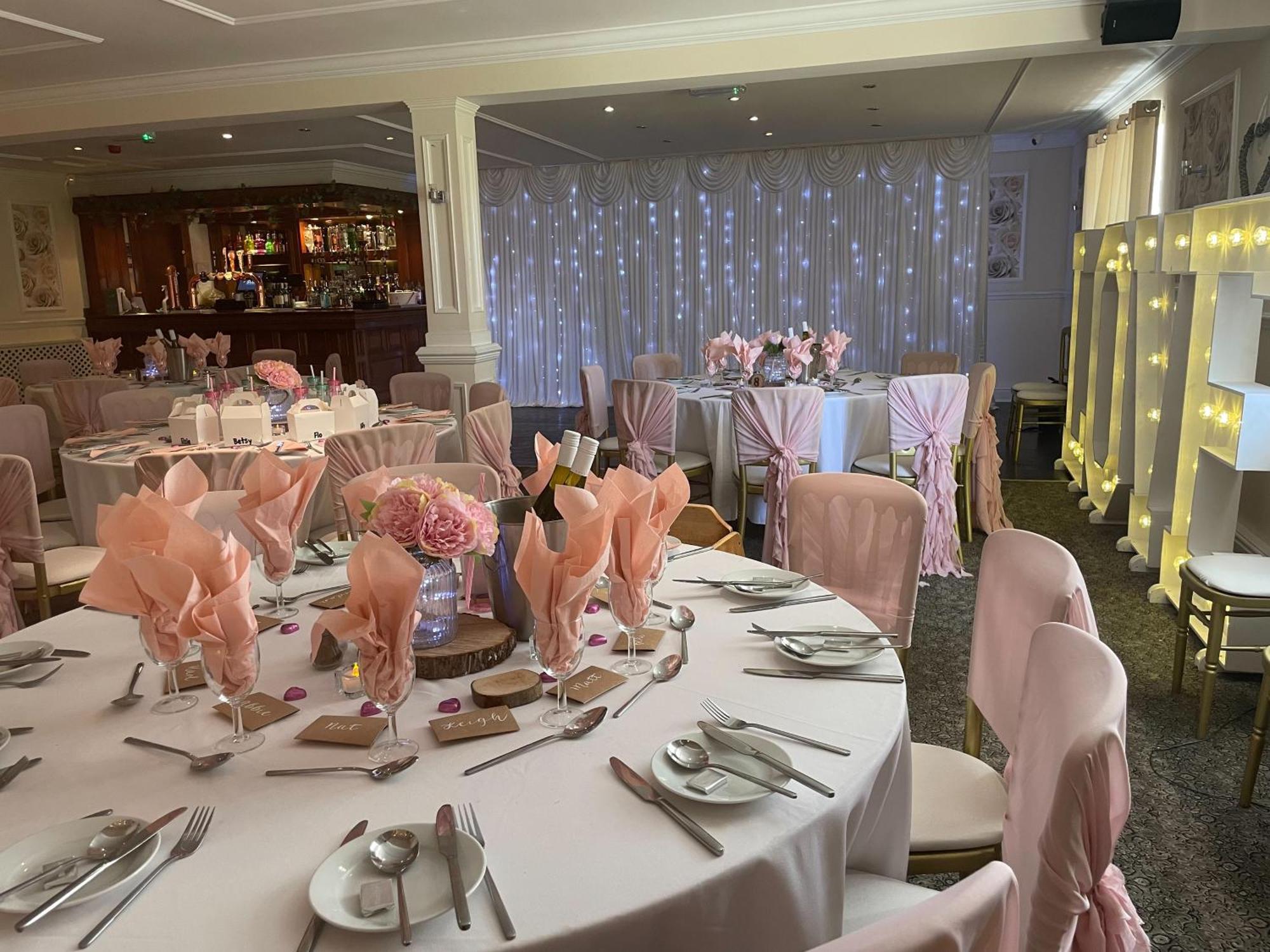 The Gardeners Country Inn Goxhill  Extérieur photo